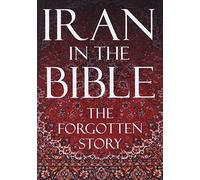 Iran in the Bible [USA] [DVD]