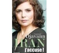 Iran: J Accuse!