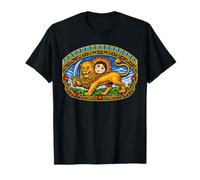 Iran Persian 2026 Team Melli PERSEPOLIS Camiseta
