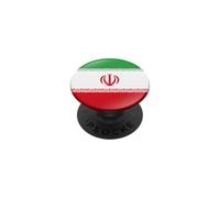 Irán PopSockets PopGrip Adhesivo