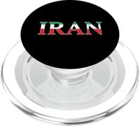 Irán PopSockets PopGrip para MagSafe