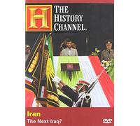 Iran: The Next Iraq [USA] [DVD]