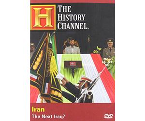 Iran: The Next Iraq [USA] [DVD]