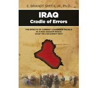 IRAQ Cradle of Errors: 1