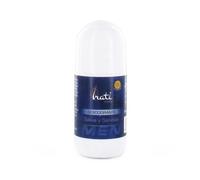 Irati Organic Men Desodorante RollOn Salvia y Sándalo BIO 50 ml