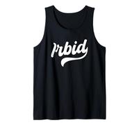 Irbid Jordan City Patrimonio jordano Camiseta sin Mangas