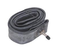 IRC Tubo 22B/C 2.00 2.25 2.50-22 26x2.00 26x2.25 26x2.50 34G