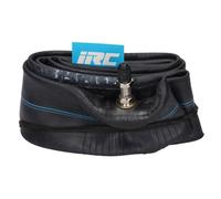 IRC Tubo De Moto 17B 2,00-17 34G