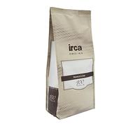 Irca | Mousse de chocolate blanco en polvo | 1 kg