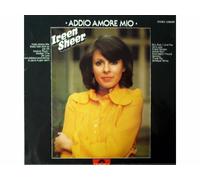 Ireen Sheer - Addio Amore Mio