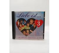 Ireen Sheer & Bernhard Brink, Kristina Bach, Tommy Steiner, Gitti Goetz..