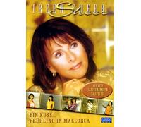 Ireen Sheer - Ein Kuss...Frühling in Mallorca [Alemania] [DVD]