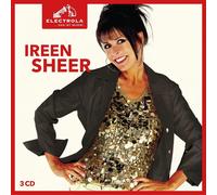 Sheer, Ireen - Electrola... das Ist Musik!