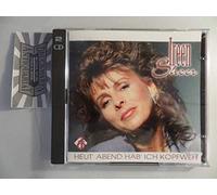 Ireen Sheer - Heut' Abend Hab' Ich Kopf