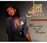 Ireen Sheer - Heut' abend hab' ich Kopfweh