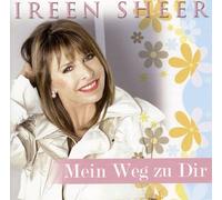 Ireen Sheer - Mein Weg Zu Dir