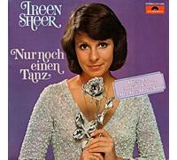 Ireen Sheer - Nur Noch Einen Tanz - Polydor - 2371 490