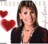 Ireen Sheer - Sheer,Ireen Hand auf's Herz