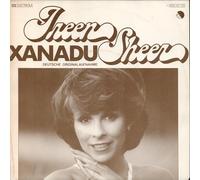 Ireen Sheer - Xanadu