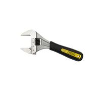 Irega ergotop swo 92/cbe- 6' (