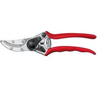 Irega - felco 100 tijeras para rosas (tijeras para flores, corte ø 10