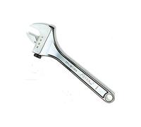 IREGA - Llave Ajustable N.771 Irega 10"Cb-5/8 Mo