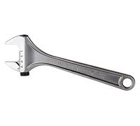 IREGA - Llave Ajustable N.771 Irega 8"Cb-1/2 Mo