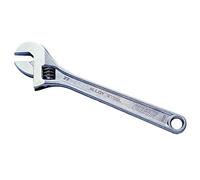 Irega M15129 - Llave ajustable 15" - ce