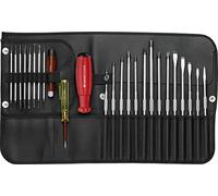 Irega pb swiss tools - Juego universal destornillador 8515(bolsa 25u)