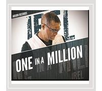 Irel - One in a Million
