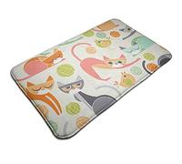 Ireland and Your Irish Ancestry [Reino Unido] [VHS]