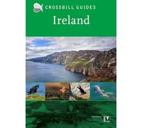 Ireland: Crossbill Guides