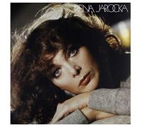 Irena Jarocka - Irena Jarocka: Irena Jarocka [Winyl] [Vinilo]