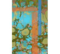 Irenaeus and Orthodox Apologetic Methodology: A Neopatristic Presuppositionalism