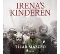 Irena's Kinderen