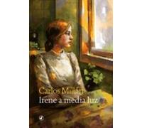 Irene A Media Luz