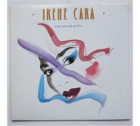 Irene Cara - Carasmatic
