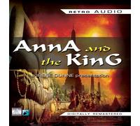 Irene Dunne - Anna And The King