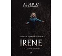 Irene: El último aliento
