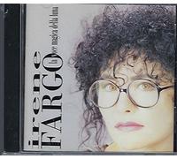 Irene Fargo - La voce magica della luna