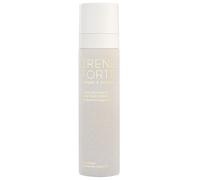 Irene Forte - Aloe Face Cream - Crema facial 50 ml