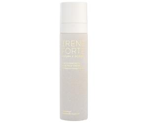 Irene Forte - Aloe Face Cream - Crema facial 50 ml