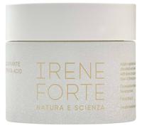 Irene Forte - Apricot Penta-Acid Polish - Pelado de la cara 50 ml