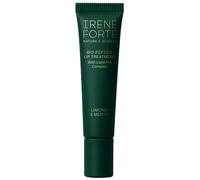 Irene Forte - Bio-Peptide Lip Treatment with Lipo-HA Complex - Bálsamo labial 10 ml