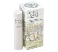Irene Forte - Forte Illuminante Lavender Tetra-Acid Mask - Mascarilla antiedad 50 ml