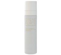 Irene Forte - Forte Illuminantnte Lavender Face Cream with Glutathione - Crema facial 50 ml