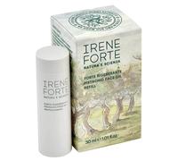 Irene Forte - FORTE RIGENERANTE PISTACHIO FACE OIL - Aceites faciales 30 ml
