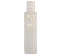 Irene Forte - Helichrysum Hydrating Toner - Tónico facial 200 ml