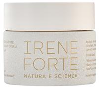Irene Forte - Hibiscus Night Cream WITH MYOXINOL™ - Crema facial 30 ml