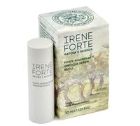 Irene Forte - HIBISCUS SERUM WITH MYOXINOL™ - Suero antienvejecimiento 30 ml